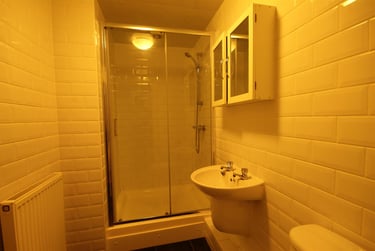 6 bed house, Doncaster Road, Sandyford, Newcastle, NE21RB - Image 7